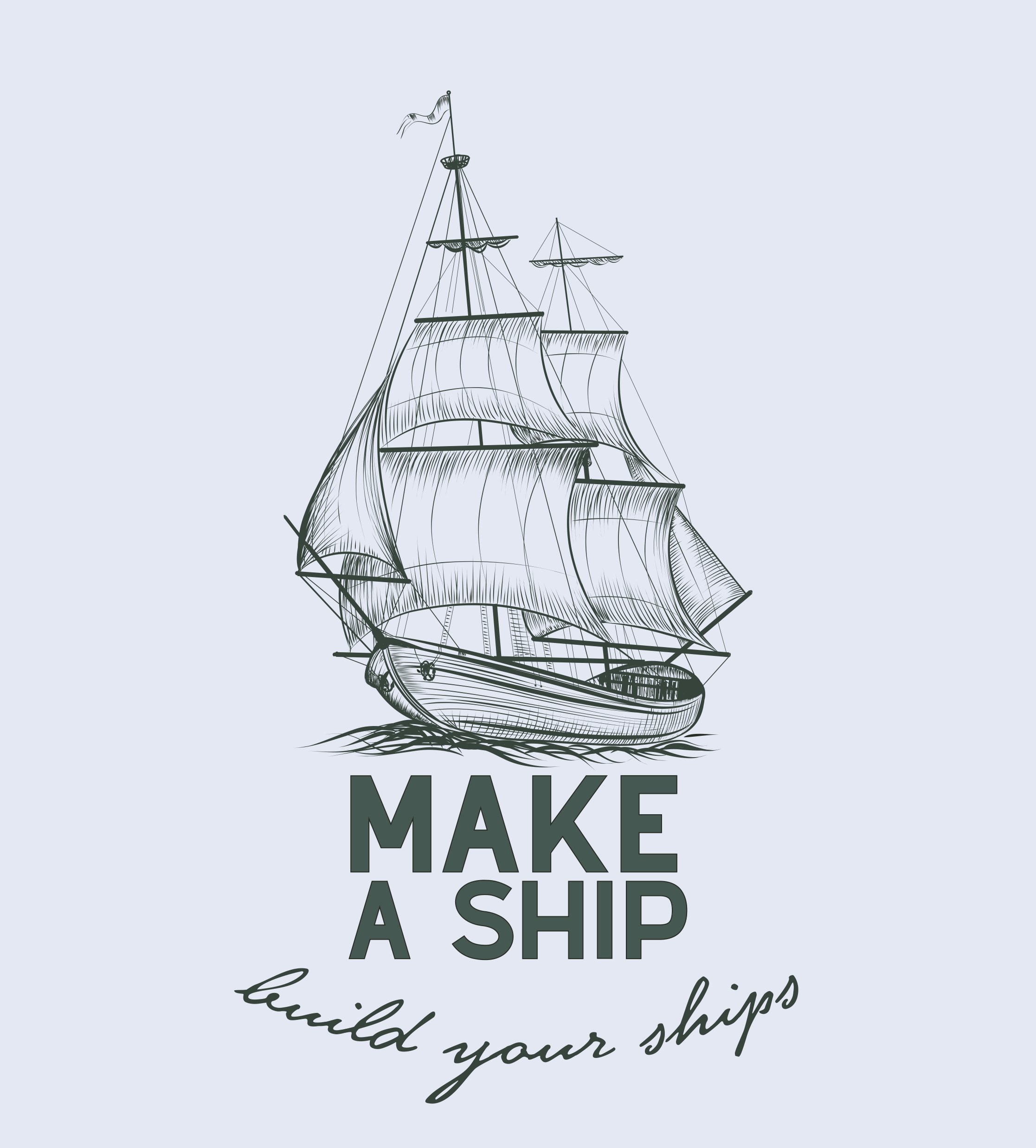makeaship_V1_pages-to-jpg-0001
